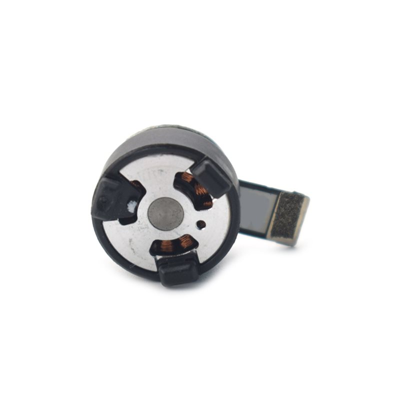 Dji Drone Mini 4 Pro - Motor Pengatur Sudut Kamera Gimbal DT98