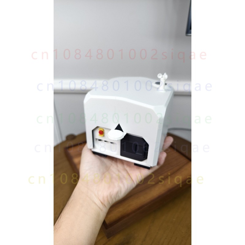 UNTUK DJI Dock 3, Model Mini S - Drone Kit Professional ulasan dan harga