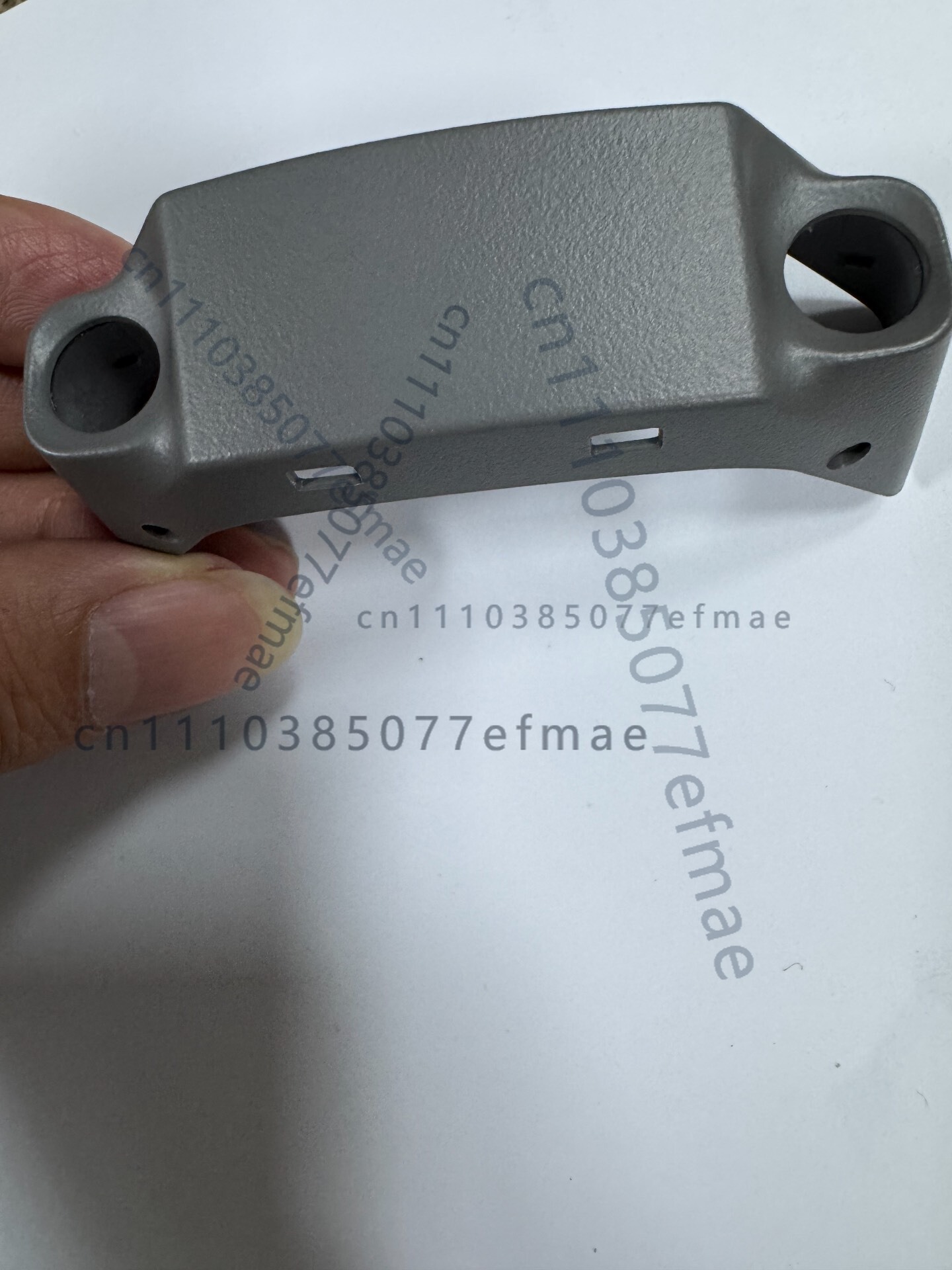 1 buah untuk DJI Mavic 2 Housi - Drone Kit Professional ulasan dan harga