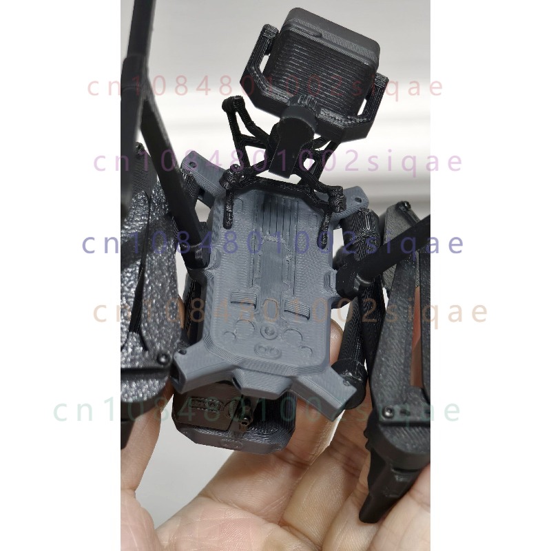UNTUK DJI M350 RTK, Model Skal - Drone Kit Professional ulasan dan harga