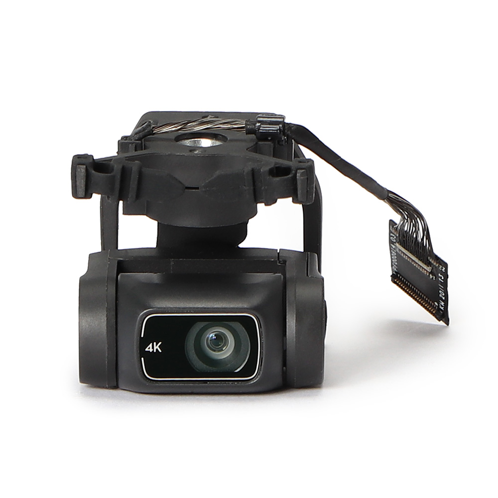 Bagian Gimbal asli untuk DJI M - Dji Drone Mini 4 Pro ulasan dan harga