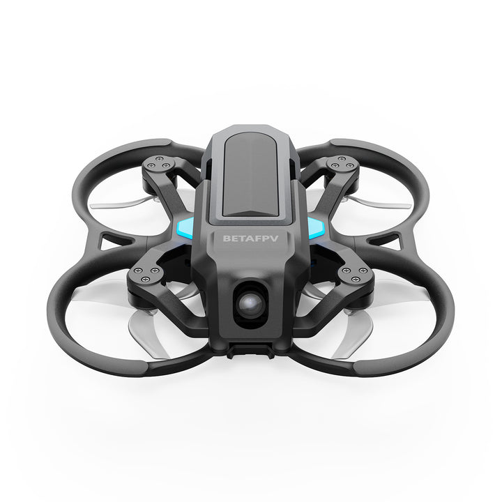 BETAFPV Aquila20 Kit FPV 2026, - Drone Kit Octocopter ulasan dan harga