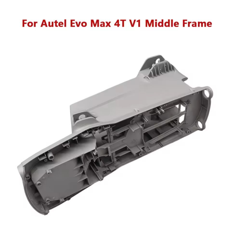 Rangka Bodi Asli untuk Autel E - Autel Drone Evo Max 4T ulasan dan harga